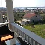 Apartments4u - Otok Rab * Barbat na Rabu