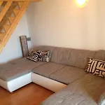 Appartement Apartments4u - Otok Rab