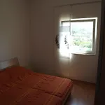 Apartments4u - Otok Rab Appartement *