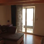 Apartments4u - Otok Rab Appartement *