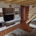 Apartments4u - Otok Rab