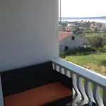 Apartments4u - Otok Rab * Barbat na Rabu