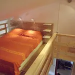 Appartement Apartments4u - Otok Rab