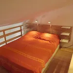 Apartments4u - Otok Rab Barbat na Rabu