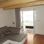 Apartments4u - Otok Rab