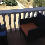 Appartement Apartments4u - Otok Rab