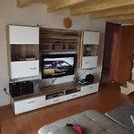Appartement Apartments4u - Otok Rab *