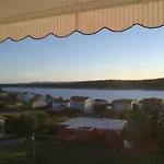 Appartement Apartments4u - Otok Rab