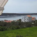 Appartement Apartments4u - Otok Rab *