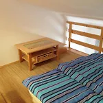 Apartments4u - Otok Rab *