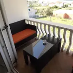 Appartement Apartments4u - Otok Rab