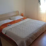 Apartments4u - Otok Rab Appartement Barbat na Rabu