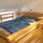 Apartments4u - Otok Rab Barbat na Rabu