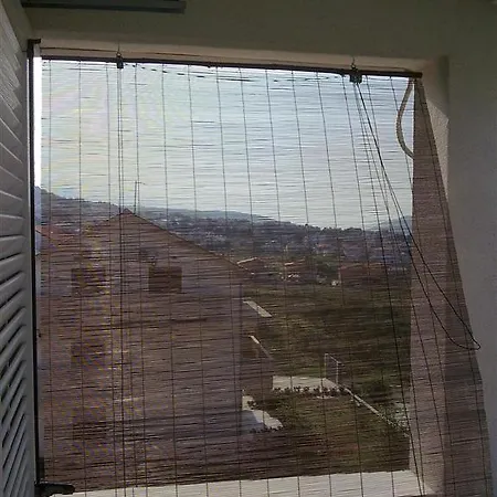 Apartments4u - Otok Rab * Barbat na Rabu