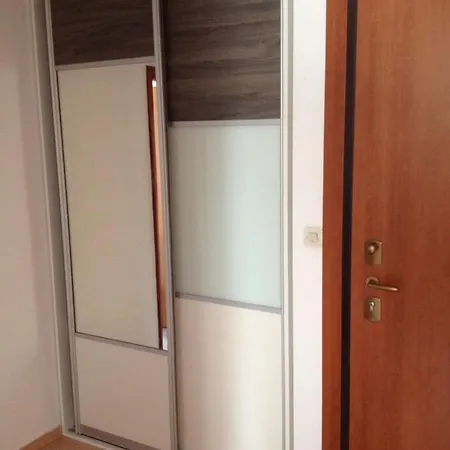 Apartament Apartments4u - Otok Rab Barbat na Rabu