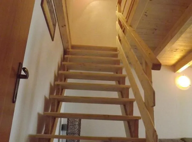 شقة Apartments4u - Otok Rab Barbat na Rabu
